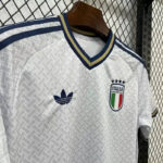 Italy 2026 World Cup Away Shirt - Image 3