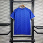 Italy 2026 World Cup Home Shirt - Image 2