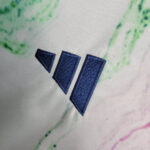 Italy 2024 Streetwear Special Shirt - Image 4