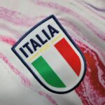 Italy 2024 Streetwear Special Shirt - Image 5
