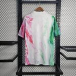 Italy 2024 Streetwear Special Shirt - Image 3