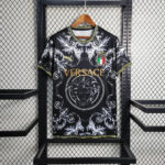 Italy 2023 Special Shirt - TRENDY JERSY