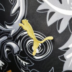 Italy 2023 Special Shirt - TRENDY JERSY