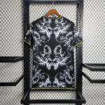 Italy 2023 Special Shirt - TRENDY JERSY