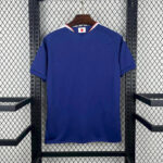 Japan 2026 World Cup Home Shirt - Image 2