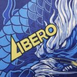 Japan × Blue Dragon Special Shirt - Image 4