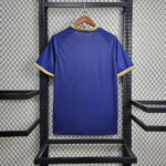 Japan × Blue Dragon Special Shirt - Image 3
