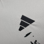 Japan 2024 One Piece Zoro Shirt - Image 3