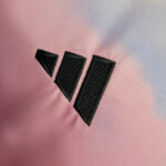 Japan Sakura Dawn Special Shirt - Image 4