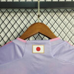 Japan Sakura Dawn Special Shirt - Image 3