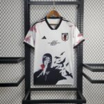 Japan 2024 Special The Legacy Shirt