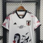 Japan 2024 Special The Legacy Shirt - Image 2