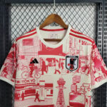Japan Tokyo Special Shirt - Image 3