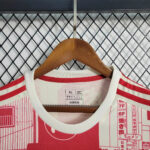 Japan Tokyo Special Shirt - Image 4