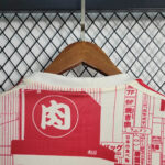 Japan Tokyo Special Shirt - Image 5