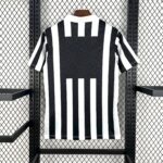 Juventus 1992 Home Shirt - Image 2