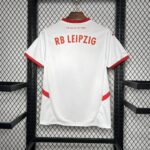 Leipzig 24/25 Home Shirt - TRENDY JERSY
