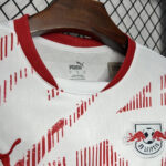 Leipzig 24/25 Home Shirt - TRENDY JERSY