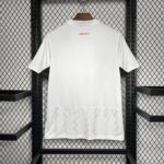 Leverkusen 24/25 Away Shirt - TRENDY JERSY