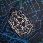 Leverkusen 2024 Special Shirt - Image 4