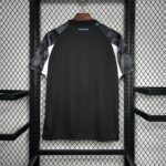 Leverkusen 24/25 Third Special Shirt - TRENDY JERSY