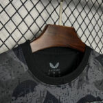 Leverkusen 24/25 Third Special Shirt - TRENDY JERSY