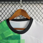 Liverpool 2023 Away Shirt - Image 4