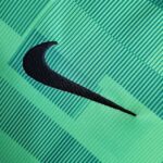 Liverpool 2023 Away Shirt - Image 3