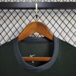 Liverpool 2024 Away Shirt - Image 4