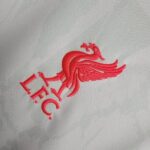 Liverpool 2024 Third Shirt - Image 5