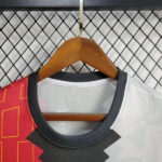 Liverpool 2024 Tricolor Special Shirt - Image 3