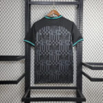 Liverpool × LeBron 2024 Special Shirt - Image 3