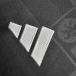 Lyon 2024 Away Shirt - Image 5