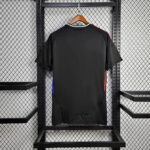 Lyon 2024 Away Shirt - Image 2