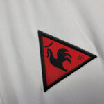 Man City 2002 Away Shirt - Image 4