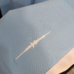 Man City 2011 Home Shirt - Image 7