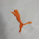 Man City 2023 Away Shirt - Image 5