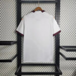 Man City 2023 Away Shirt - Image 2