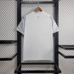 Man City 23/24 Year of the Dragon Shirt - TRENDY JERSY