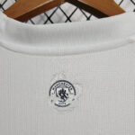 Man City 23/24 Year of the Dragon Shirt - TRENDY JERSY