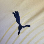 Man City 2024 Fourth Special Shirt - Image 3