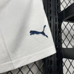 Man City 24/25 Home Shorts - TRENDY JERSY