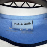 Man City Home 2013 Shirt - Image 3