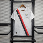 Man City KidSuper 2025 Away CWC Shirt