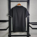 Man United 2003 Away Shirt - Image 3