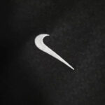 Man United 2003 Away Shirt - Image 4