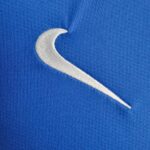 Man United 2008 L/S Third Special Shirt - Image 3