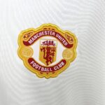 Man United 2024 Special Shirt - Image 3