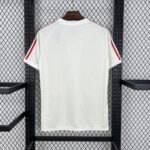 Man United 2024 Special Shirt - Image 2