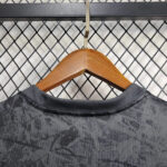 Man United 2024 Special Shirt - Image 5